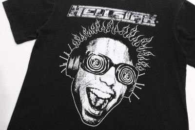 wholesale quality hellstar shirt model no. 6